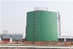 厭氧反應(yīng)器，隆鑫環(huán)保簡單介紹