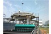 氣浮機(jī)污水處理設(shè)備的工作原理有哪些？隆鑫環(huán)保給您解答