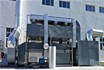 家具廠車間噴漆房廢氣是怎樣處理的？