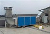 油煙怎樣處理？廚房低空排放油煙怎樣凈化治理？